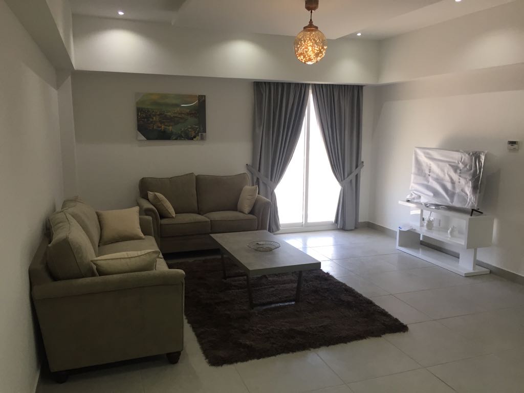 Property image1